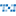 Favicon van tvbs.nl