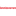 Favicon van tvburen.nl