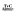 Favicon van tvcagency.nl