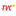 Favicon van tvcastricum.nl