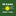 Favicon van tvdekaag.nl