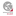 Favicon van tvdepunt.nl
