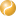 Favicon van tvdewiekslag.nl