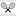 Favicon van tvdinteloord.nl