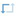 Favicon van tvdlcomputers.nl