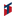 Favicon van tvdlmetaaltechniek.nl