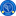 Favicon van tvduno.nl