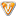 Favicon van tvdvlist.nl