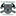 Favicon van tvdwijdeventimmerwerken.nl