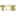Favicon van tve.nl