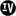 Favicon van tveerhuis.nl
