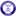 Favicon van tvelden.nl