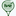 Favicon van tvelspeet.nl