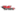 Favicon van tvesport.nl