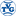 Favicon van tvgennep.nl