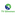 Favicon van tvglimmen.nl