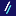 Favicon van tvgpm.com