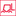 Favicon van tvh.com