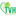 Favicon van tvheino.nl