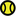 Favicon van tvhetwooldrik.nl