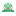Favicon van tvheynkensort.nl
