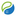 Favicon van tvhopbel.nl