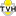 Favicon van tvhuijbergen.nl