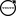 Favicon van tvk.nl