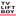 Favicon van tvliftboy.nl