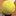 Favicon van tvlobith.nl