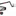 Favicon van tvlverhuur.nl