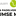 Favicon van tvmallumsemolen.nl