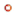 Favicon van tvman.nl