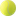 Favicon van tvmeerburg.nl