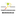Favicon van tvmenheerse.nl