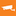 Favicon van tvminstallatie.nl