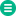 Favicon van tvmona.nl