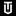 Favicon van tvnine.nl