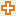Favicon van tvnzorgt.nl