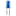 Favicon van tvonderdelen.nl