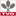 Favicon van tvooltgensplaat.nl