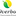 Favicon van tvoverbos.nl