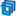 Favicon van tvp-automatisering.nl