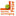Favicon van tvpeize.nl