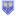 Favicon van tvposeidon.nl