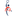 Favicon van tvready.nl
