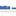 Favicon van tvrhelico.nl