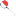 Favicon van tvroot.nl