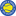 Favicon van tvruurlo.nl