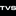 Favicon van tvsautos.nl